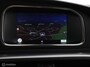 Volvo V40 2.0 T3 Momentum|Trekhaak|adap cruise control |bliss|Stoelverwarming