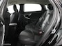 Volvo V40 2.0 T3 Momentum|Trekhaak|adap cruise control |bliss|Stoelverwarming