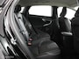 Volvo V40 2.0 T3 Momentum|Trekhaak|adap cruise control |bliss|Stoelverwarming