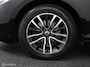 Volvo V40 2.0 T3 Momentum|Trekhaak|adap cruise control |bliss|Stoelverwarming