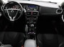 Volvo V40 2.0 T3 Momentum|Trekhaak|adap cruise control |bliss|Stoelverwarming
