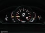 Volvo V40 2.0 T3 Momentum|Trekhaak|adap cruise control |bliss|Stoelverwarming