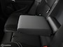 Volvo V40 2.0 T3 Momentum|Trekhaak|adap cruise control |bliss|Stoelverwarming