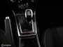 Volvo V40 2.0 T3 Momentum|Trekhaak|adap cruise control |bliss|Stoelverwarming