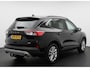 Ford Kuga 2.5 PHEV 225PK AUT. TITANIUM NAVI/CAMERA/CARPLAY/TREKHAAK