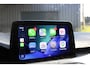 Ford Kuga 2.5 PHEV 225PK AUT. TITANIUM NAVI/CAMERA/CARPLAY/TREKHAAK