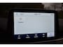Ford Kuga 2.5 PHEV 225PK AUT. TITANIUM NAVI/CAMERA/CARPLAY/TREKHAAK