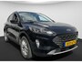 Ford Kuga 2.5 PHEV 225PK AUT. TITANIUM NAVI/CAMERA/CARPLAY/TREKHAAK