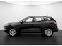 Ford Kuga 2.5 PHEV 225PK AUT. TITANIUM NAVI/CAMERA/CARPLAY/TREKHAAK