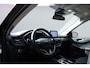Ford Kuga 2.5 PHEV 225PK AUT. TITANIUM NAVI/CAMERA/CARPLAY/TREKHAAK