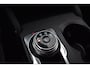 Ford Kuga 2.5 PHEV 225PK AUT. TITANIUM NAVI/CAMERA/CARPLAY/TREKHAAK
