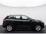 Ford Kuga 2.5 PHEV 225PK AUT. TITANIUM NAVI/CAMERA/CARPLAY/TREKHAAK