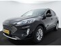 Ford Kuga 2.5 PHEV 225PK AUT. TITANIUM NAVI/CAMERA/CARPLAY/TREKHAAK