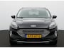 Ford Kuga 2.5 PHEV 225PK AUT. TITANIUM NAVI/CAMERA/CARPLAY/TREKHAAK