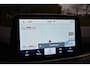 Ford Kuga 2.5 PHEV 225PK AUT. TITANIUM NAVI/CAMERA/CARPLAY/TREKHAAK