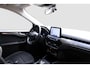 Ford Kuga 2.5 PHEV 225PK AUT. TITANIUM NAVI/CAMERA/CARPLAY/TREKHAAK