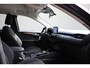 Ford Kuga 2.5 PHEV 225PK AUT. TITANIUM NAVI/CAMERA/CARPLAY/TREKHAAK