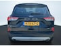 Ford Kuga 2.5 PHEV 225PK AUT. TITANIUM NAVI/CAMERA/CARPLAY/TREKHAAK