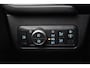 Ford Kuga 2.5 PHEV 225PK AUT. TITANIUM NAVI/CAMERA/CARPLAY/TREKHAAK