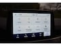 Ford Kuga 2.5 PHEV 225PK AUT. TITANIUM NAVI/CAMERA/CARPLAY/TREKHAAK