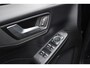 Ford Kuga 2.5 PHEV 225PK AUT. TITANIUM NAVI/CAMERA/CARPLAY/TREKHAAK