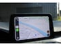 Ford Kuga 2.5 PHEV 225PK AUT. TITANIUM NAVI/CAMERA/CARPLAY/TREKHAAK