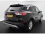 Ford Kuga 2.5 PHEV 225PK AUT. TITANIUM NAVI/CAMERA/CARPLAY/TREKHAAK
