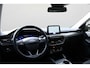 Ford Kuga 2.5 PHEV 225PK AUT. TITANIUM NAVI/CAMERA/CARPLAY/TREKHAAK
