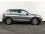 Volkswagen Tiguan 1.5 TSI ACT Comfortline | DSG • Trekhaak • NAP • 1e Eigenaar