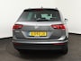 Volkswagen Tiguan 1.5 TSI ACT Comfortline | DSG • Trekhaak • NAP • 1e Eigenaar