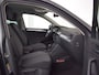 Volkswagen Tiguan 1.5 TSI ACT Comfortline | DSG • Trekhaak • NAP • 1e Eigenaar