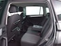 Volkswagen Tiguan 1.5 TSI ACT Comfortline | DSG • Trekhaak • NAP • 1e Eigenaar