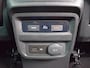 Volkswagen Tiguan 1.5 TSI ACT Comfortline | DSG • Trekhaak • NAP • 1e Eigenaar