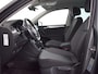 Volkswagen Tiguan 1.5 TSI ACT Comfortline | DSG • Trekhaak • NAP • 1e Eigenaar