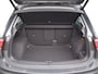 Volkswagen Tiguan 1.5 TSI ACT Comfortline | DSG • Trekhaak • NAP • 1e Eigenaar