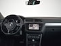 Volkswagen Tiguan 1.5 TSI ACT Comfortline | DSG • Trekhaak • NAP • 1e Eigenaar