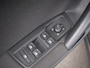 Volkswagen Tiguan 1.5 TSI ACT Comfortline | DSG • Trekhaak • NAP • 1e Eigenaar