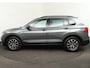 Volkswagen Tiguan 1.5 TSI ACT Comfortline | DSG • Trekhaak • NAP • 1e Eigenaar