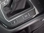 Volkswagen Tiguan 1.5 TSI ACT Comfortline | DSG • Trekhaak • NAP • 1e Eigenaar