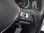 Volkswagen Tiguan 1.5 TSI ACT Comfortline | DSG • Trekhaak • NAP • 1e Eigenaar