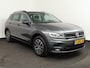 Volkswagen Tiguan 1.5 TSI ACT Comfortline | DSG • Trekhaak • NAP • 1e Eigenaar