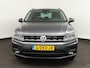 Volkswagen Tiguan 1.5 TSI ACT Comfortline | DSG • Trekhaak • NAP • 1e Eigenaar