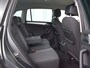 Volkswagen Tiguan 1.5 TSI ACT Comfortline | DSG • Trekhaak • NAP • 1e Eigenaar