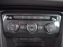 Volkswagen Tiguan 1.5 TSI ACT Comfortline | DSG • Trekhaak • NAP • 1e Eigenaar