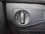 Volkswagen Tiguan 1.5 TSI ACT Comfortline | DSG • Trekhaak • NAP • 1e Eigenaar
