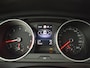 Volkswagen Tiguan 1.5 TSI ACT Comfortline | DSG • Trekhaak • NAP • 1e Eigenaar