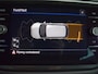 Volkswagen Tiguan 1.5 TSI ACT Comfortline | DSG • Trekhaak • NAP • 1e Eigenaar