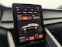 Polestar 2 Long Range Dual Motor 78 kWh SOH 95.7% | Camera | Google Infotainment | Navigatie