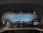 Polestar 2 Long Range Dual Motor 78 kWh SOH 95.7% | Camera | Google Infotainment | Navigatie