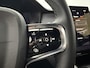 Polestar 2 Long Range Dual Motor 78 kWh SOH 95.7% | Camera | Google Infotainment | Navigatie